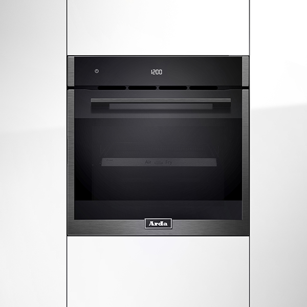 Smart Homeware Solutions