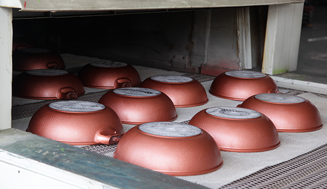 Bulk Cookware Sourcing