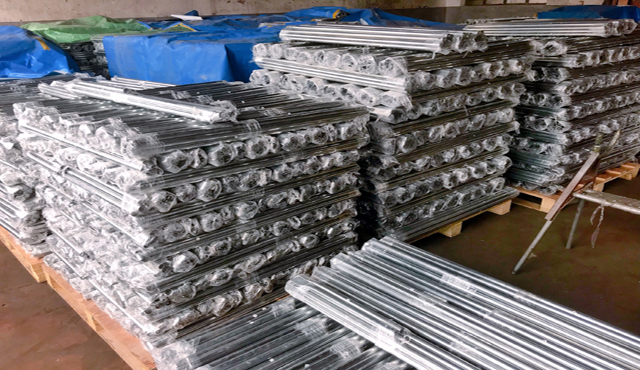 Wholesale Outdoor Furniture