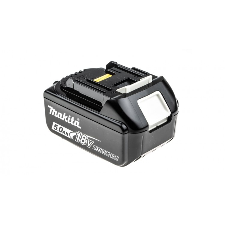 Cordless Tool Battery