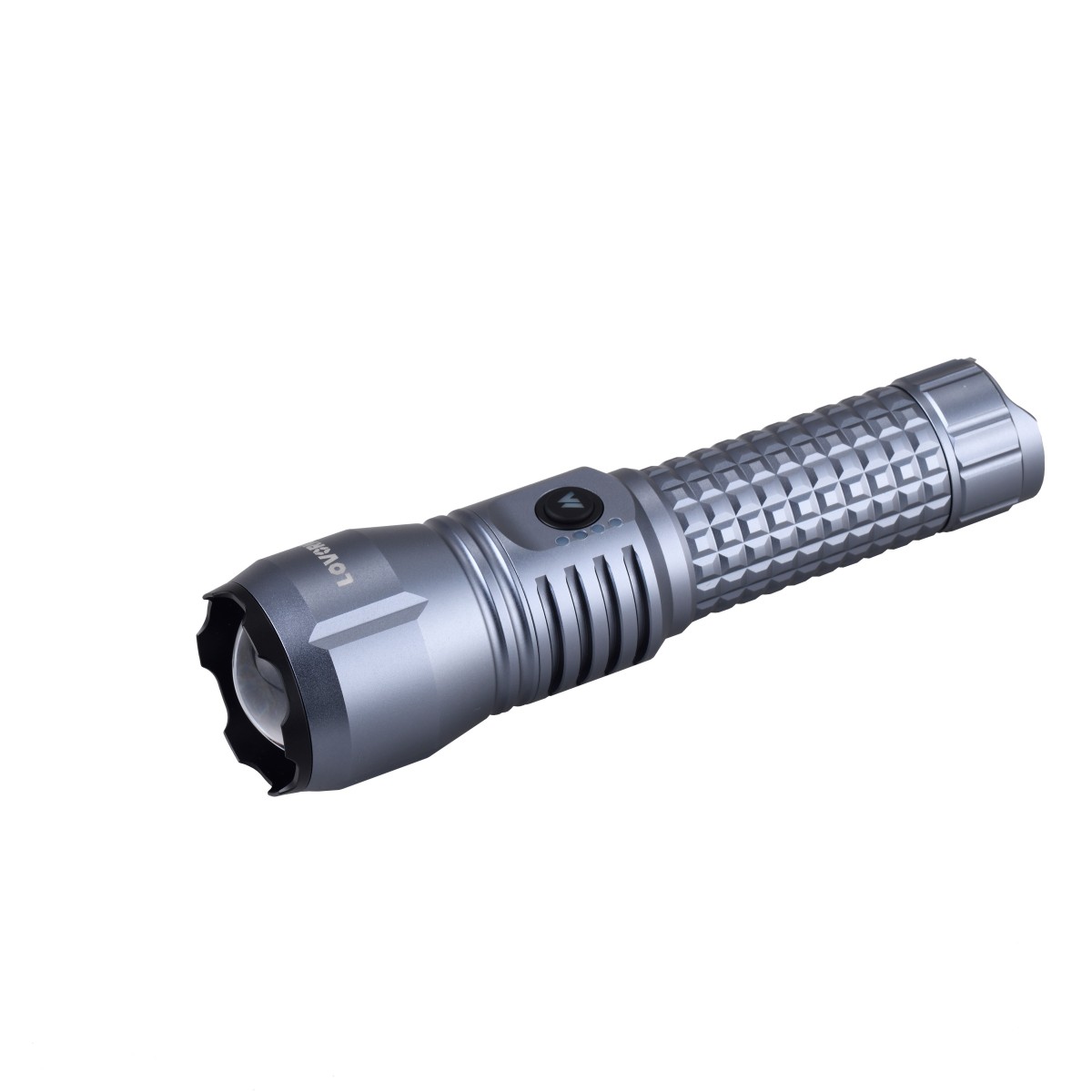 L-SD-2500