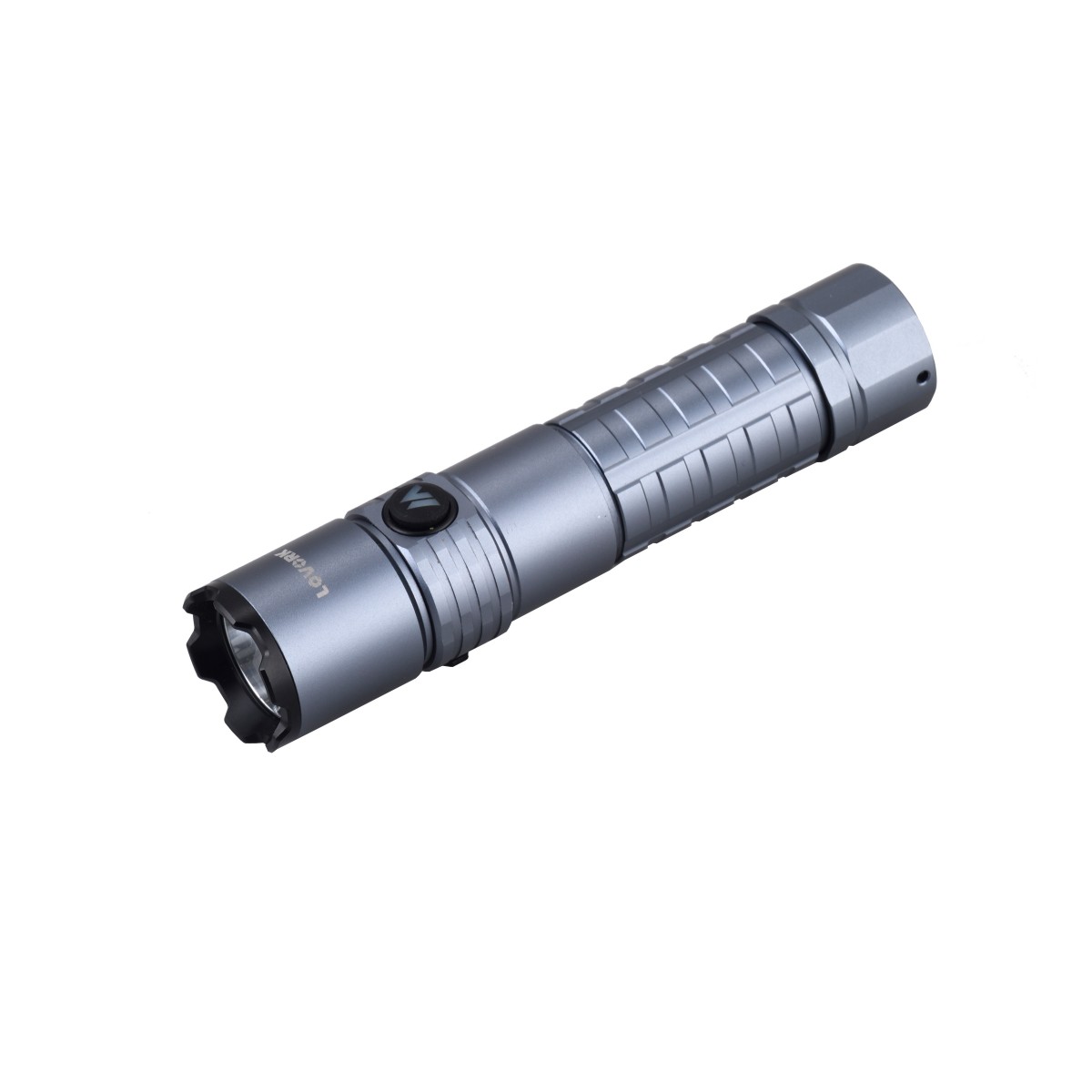 L-SD-1500