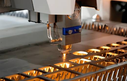 sheet metal fabrication supplier china