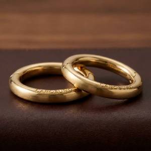 Spring Ring for Bag Strap