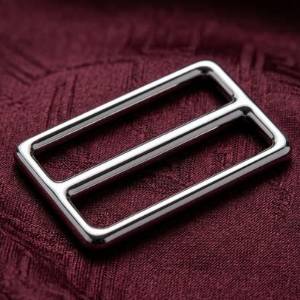 Adjustable Buckles
