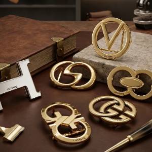 Bag hardware accessories manufacturer