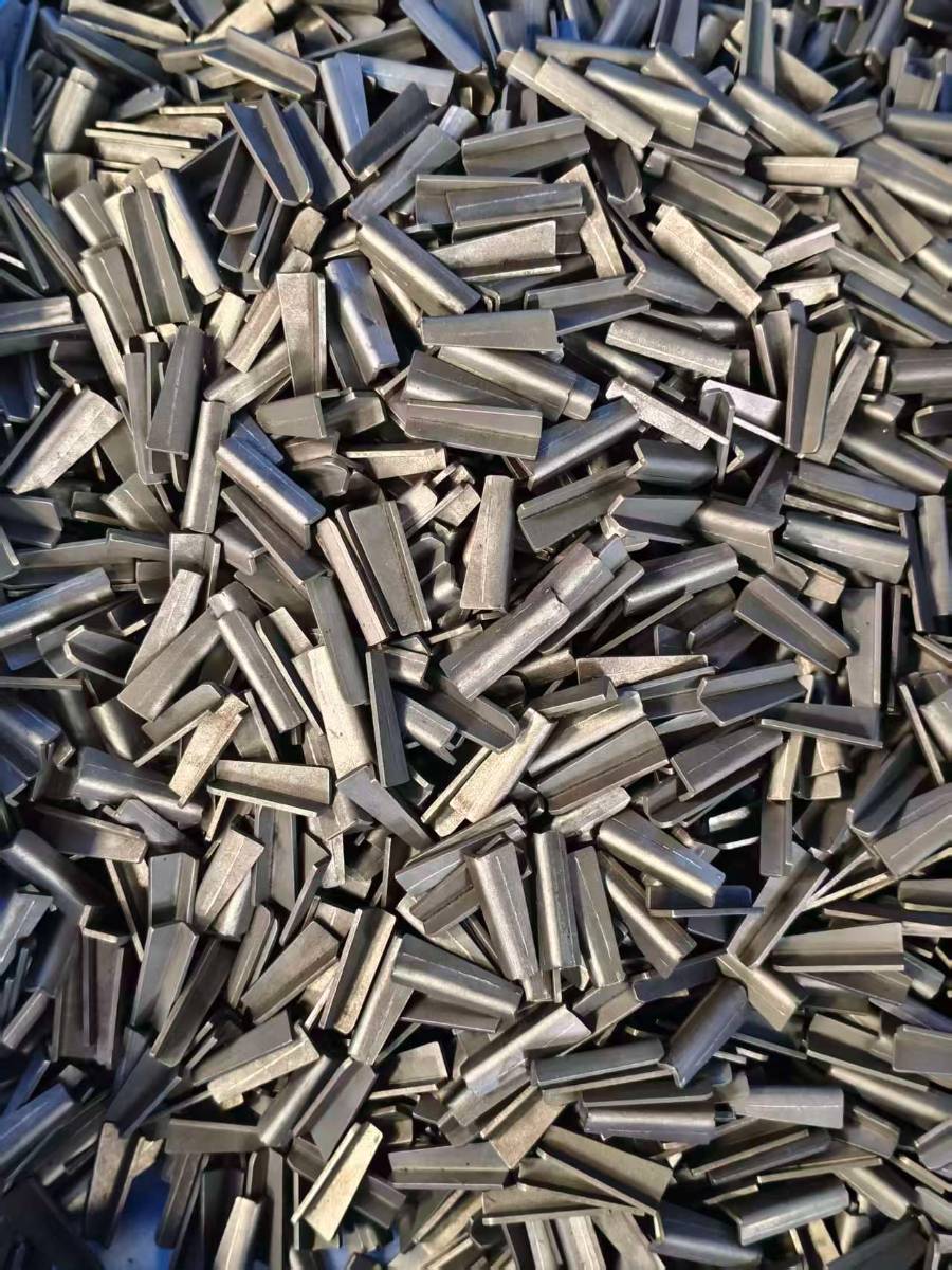 sheet metal design guidelines engineering