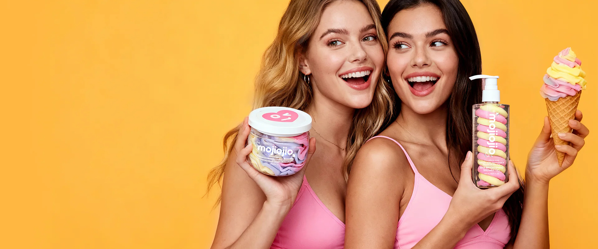 banner1.jpg