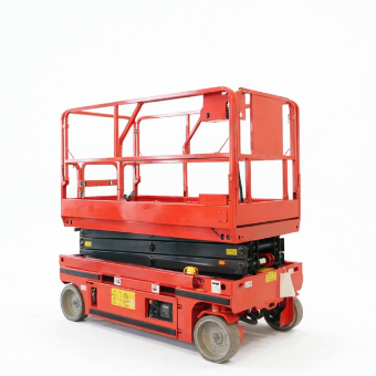 product1.jpg