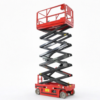product1.jpg