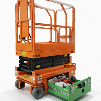 product1.jpg