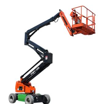 product1.jpg