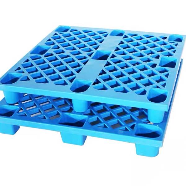 Plastic pallet molds 1200x1000x150mm
