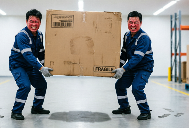 product1.jpg