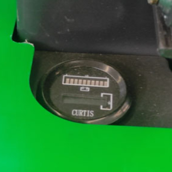 product1.jpg