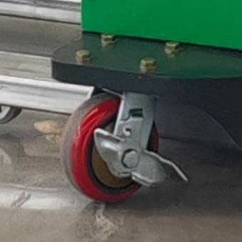 product1.jpg