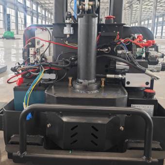 product1.jpg