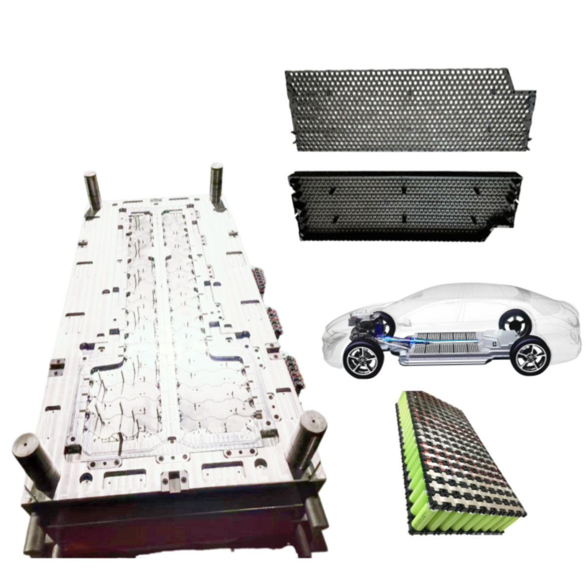 product1.jpg