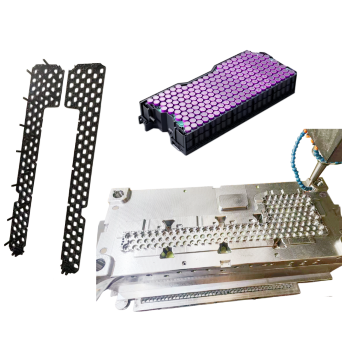 product1.jpg