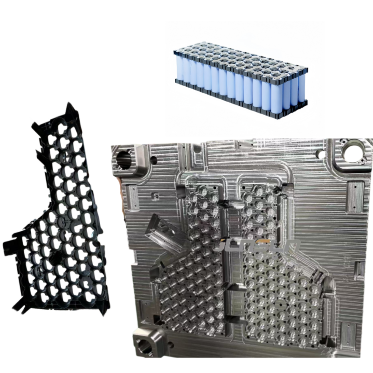 product1.jpg