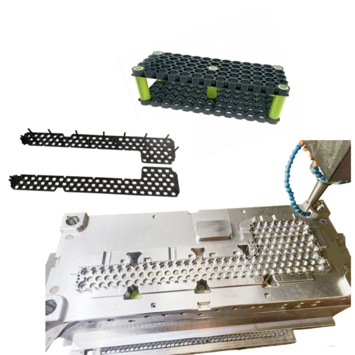 product1.jpg