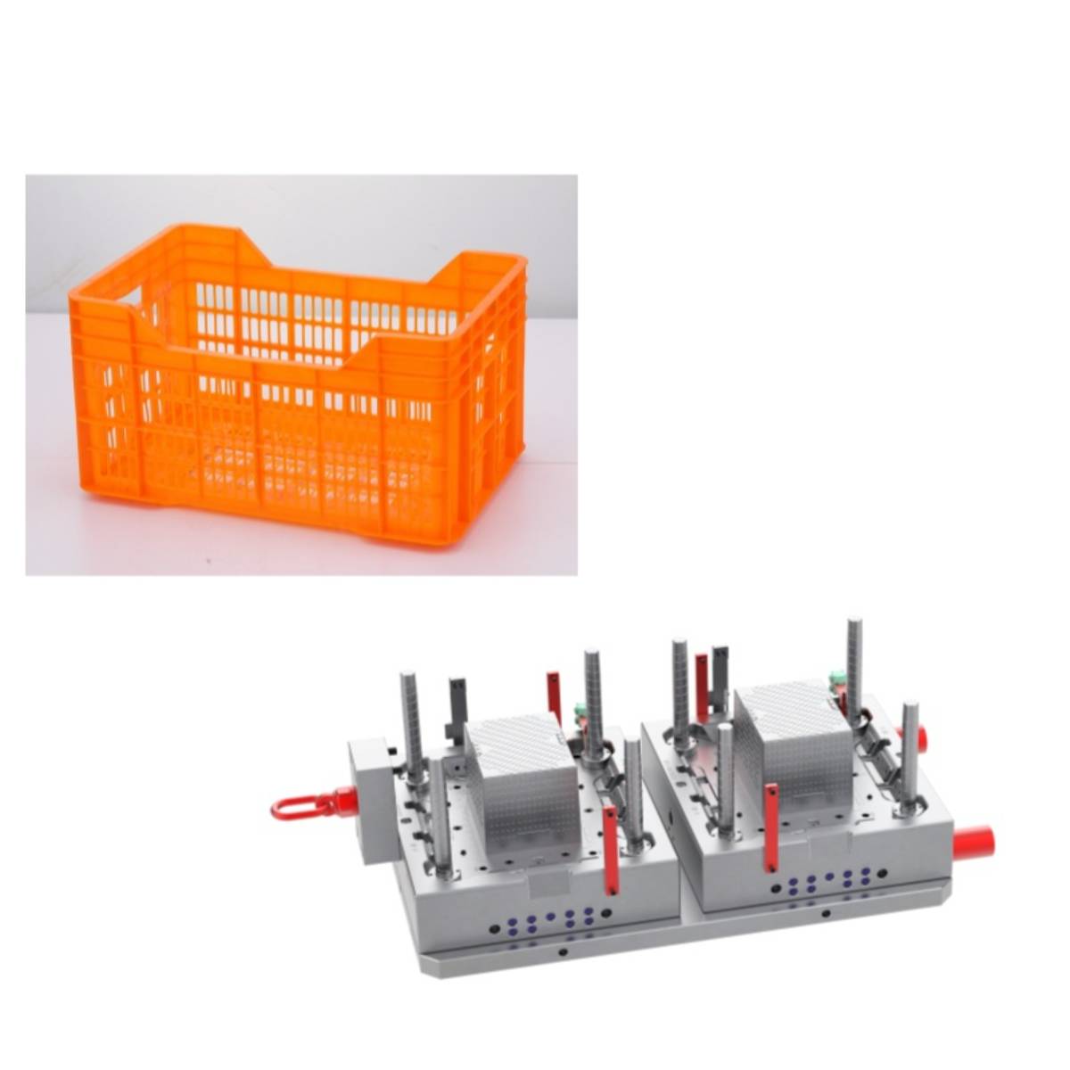 product1.jpg