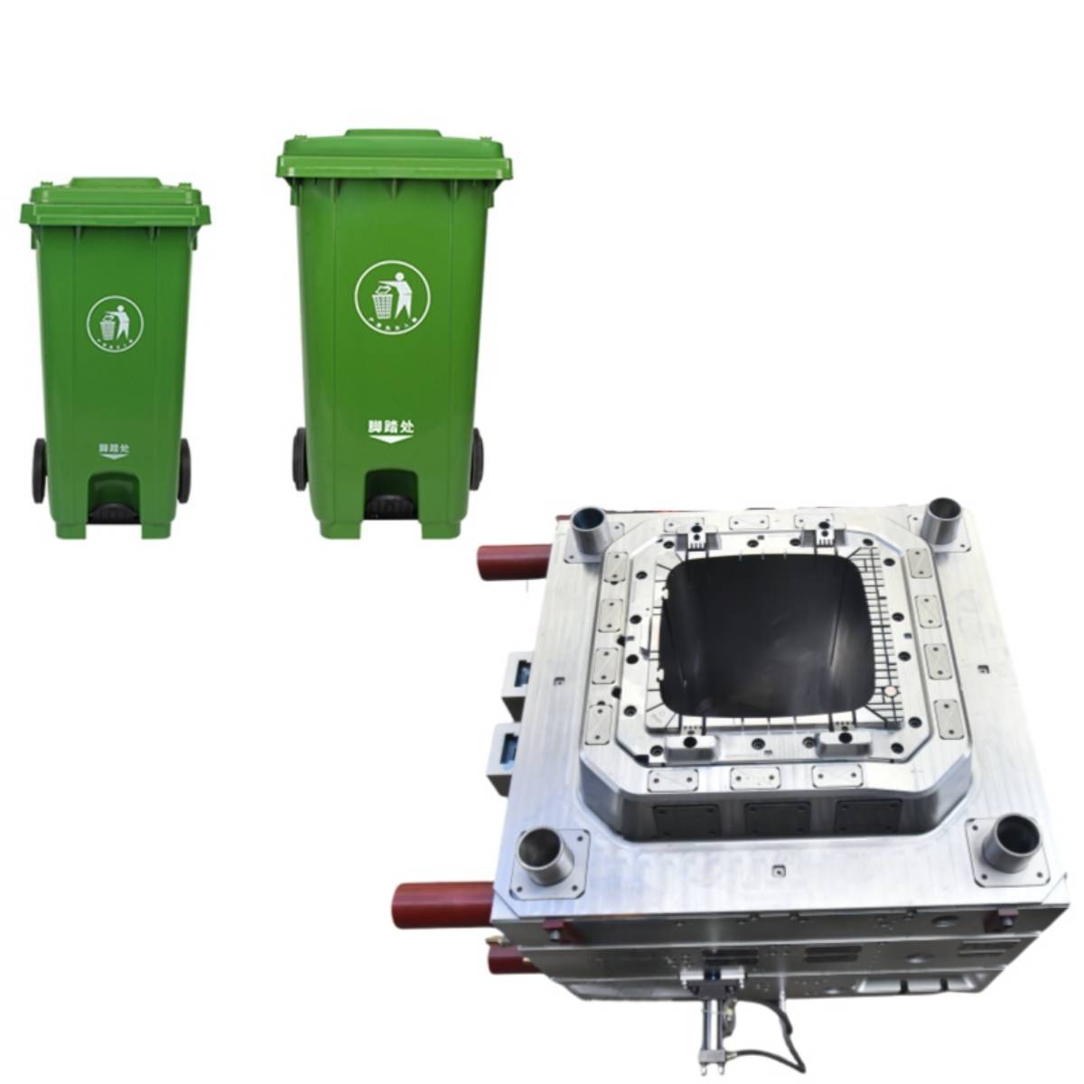 product1.jpg