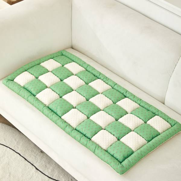 Sofa Pad Manufaturer-TONDA