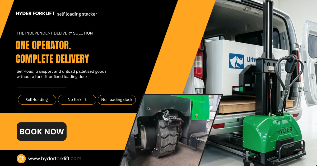 Key Things to Check Before Buying a self loading satcker